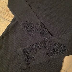 Free People Thermal Long Sleeve